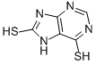 24079-37-6 structure