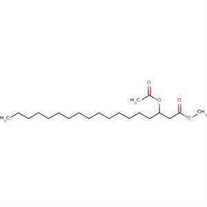2420-37-3 structure