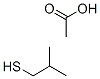2432-37-3 structure