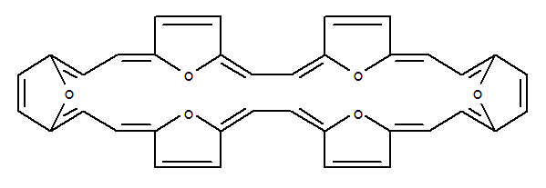 25052-37-3 structure