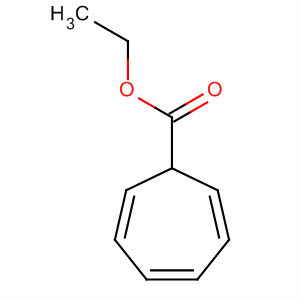 27332-37-2 structure