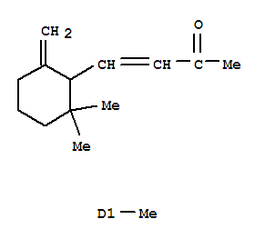 27417-37-4 structure