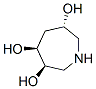 284031-37-4 structure