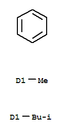 28517-37-5 structure