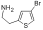 28783-37-1 structure
