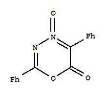 28969-37-1 structure
