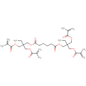 29019-37-2 structure