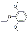 29515-37-5 structure