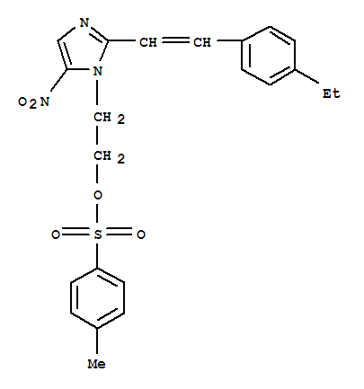 30579-37-4 structure
