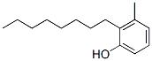 30607-37-5 structure