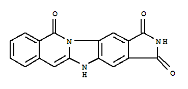 31428-37-2 structure