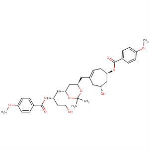321146-37-6 structure