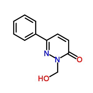 32949-37-4 structure