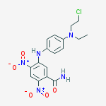 33084-37-6 structure