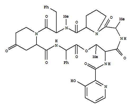 33477-37-1 structure