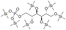 33800-37-2 structure