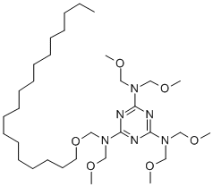 34346-37-7 structure