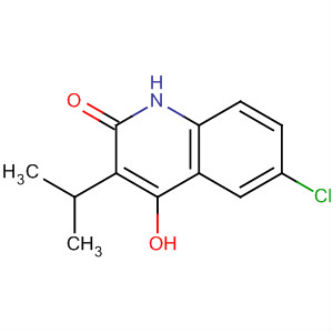 345913-37-3 structure