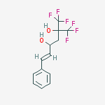 34848-37-8 structure