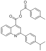 355433-37-3 structure