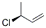 35729-37-4 structure