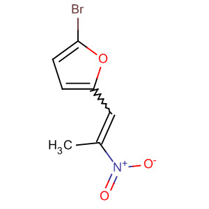 35950-37-9 structure