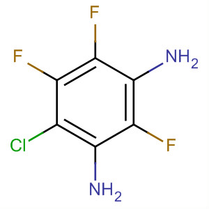 359786-37-1 structure
