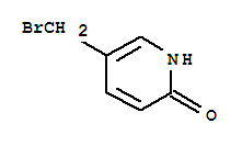 366448-37-5 structure