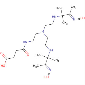 367521-37-7 structure
