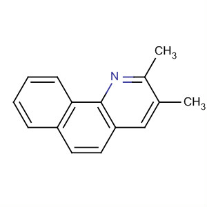 37069-37-7 structure