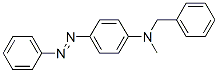 3784-37-0 structure