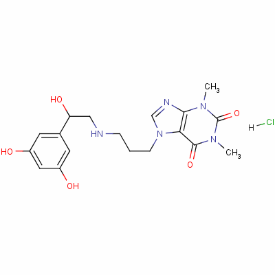39878-37-0 structure
