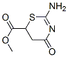 412341-37-8 structure