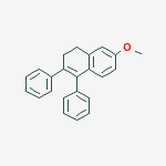 4256-37-5 structure