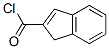 43073-37-6 structure