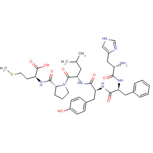438002-37-0 structure