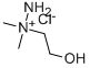 44519-37-1 structure