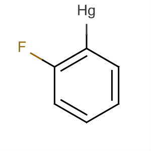456-37-1 structure