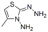 465515-37-1 structure