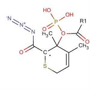478303-37-6 structure