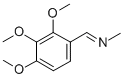 485842-37-3 structure