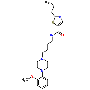 50930-37-5 structure
