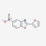 51299-37-7 structure