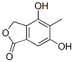 52231-37-5 structure