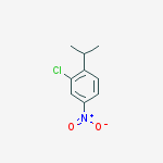 52756-37-3 structure