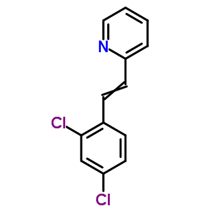 5330-37-0 structure