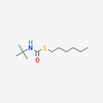 534572-37-7 structure