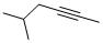 53566-37-3 structure