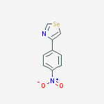 537691-37-5 structure