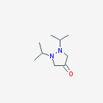 545342-37-8 structure